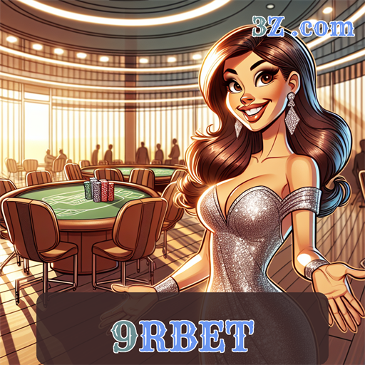 O App Inovador do 9rbet.com Para Apostas Emocionantes