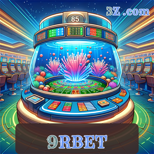 Promoções Imperdíveis do 9rbet.com Para Aumentar Seus Ganhos