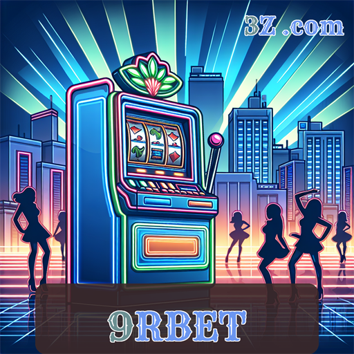 Jogos Empolgantes no 9rbet.com: Aventura Sem Limites