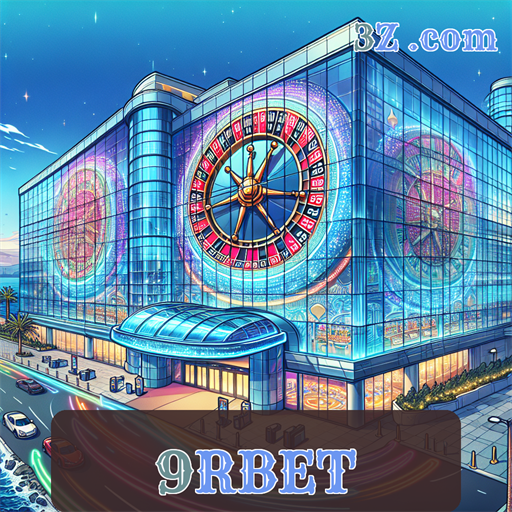 9rbet.com