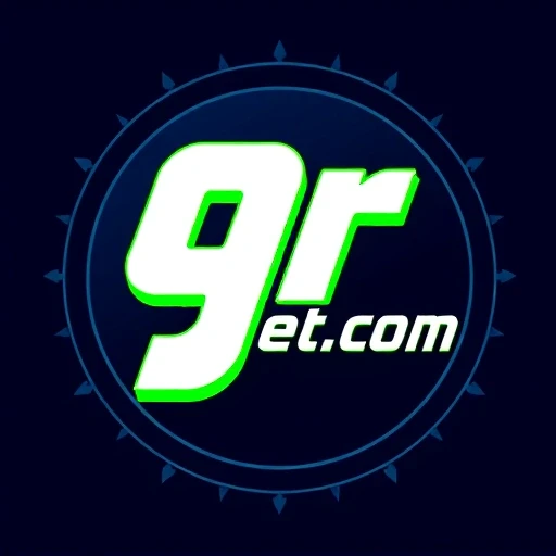 9rbet.com Logo