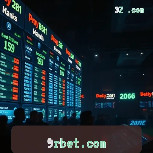 9rbet.com: Segredos da Segurança em Jogos Online Para Você Aproveitar
